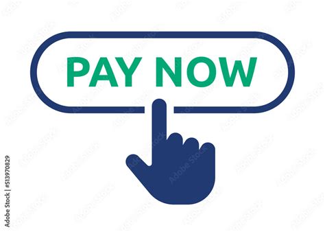 Pay Now .